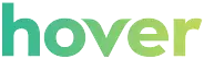 Hv logo retina