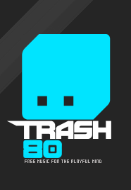 Trash80.com