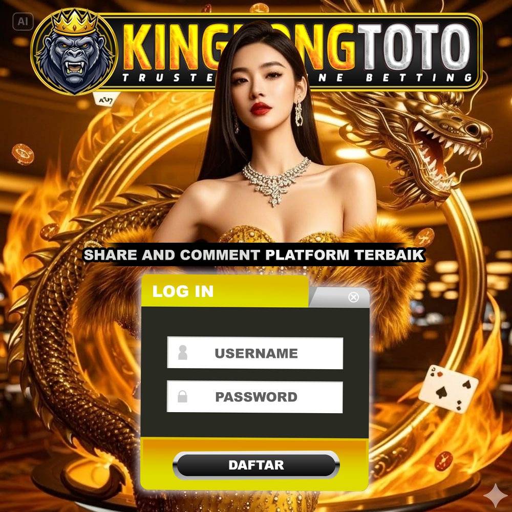 Kingkongtoto — Arcade Number Game by TATU Studio, launching June 2026 on Google Play